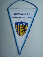 /album/chemnitz1/fc-karl-marx-stadt-23-jpg1/